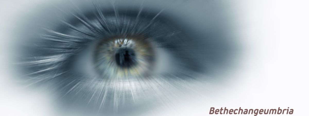 bethechangeumbria.1000vies.fr